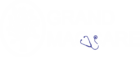 Grand Mac Care